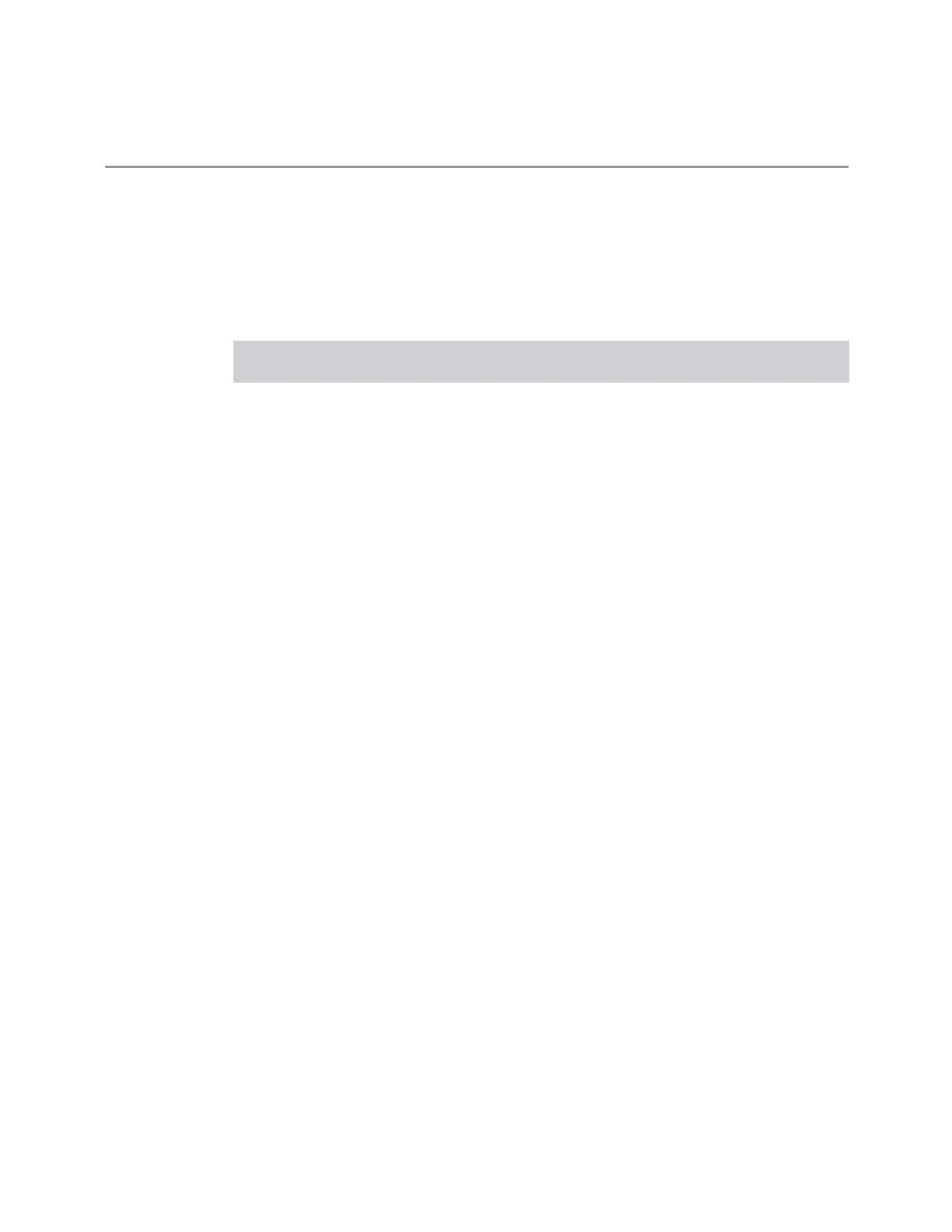 Page #93 background image