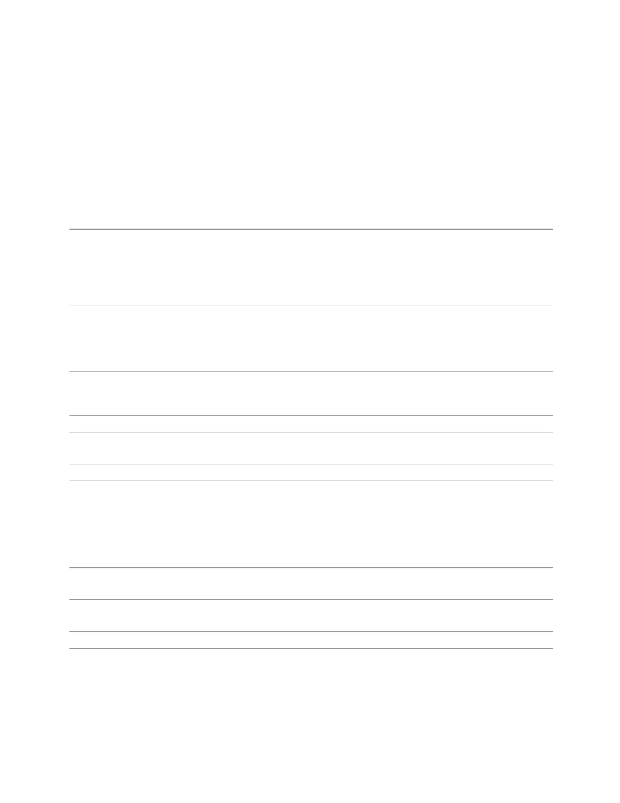 Page #1488 background image