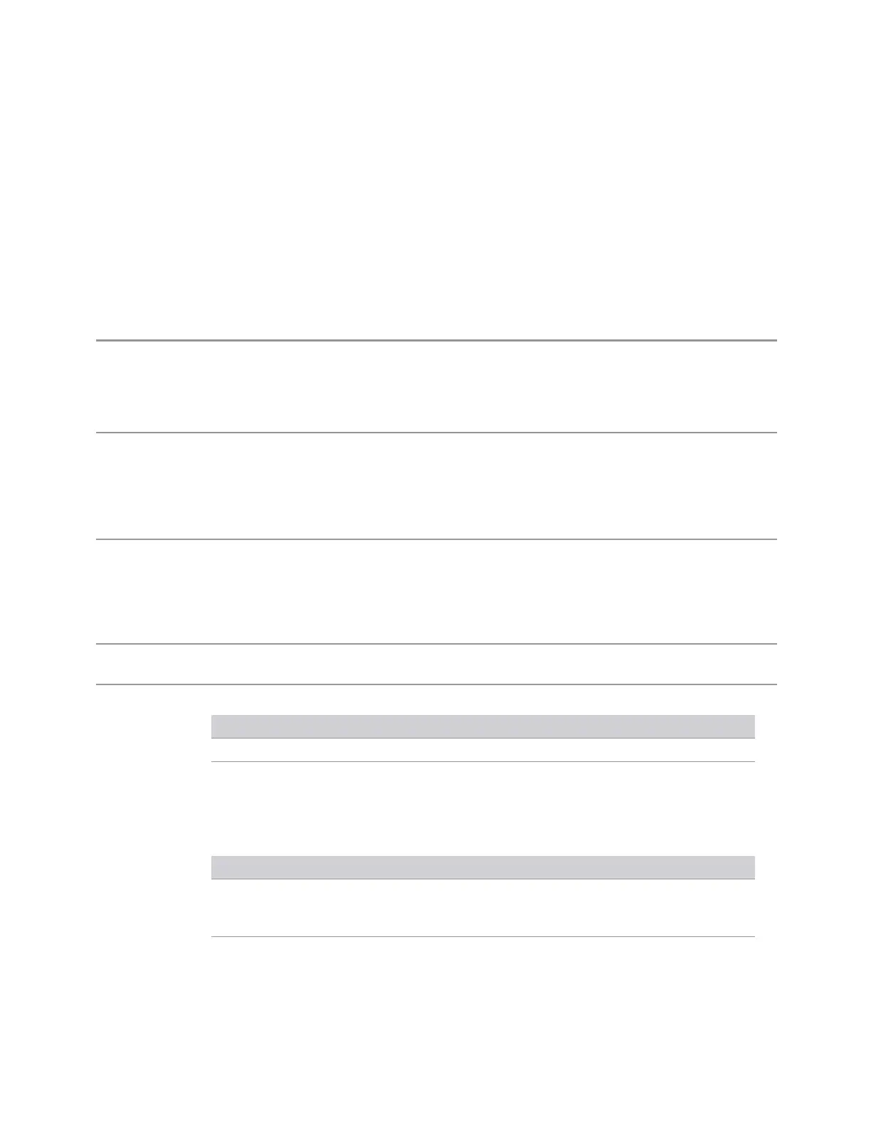 Page #1489 background image