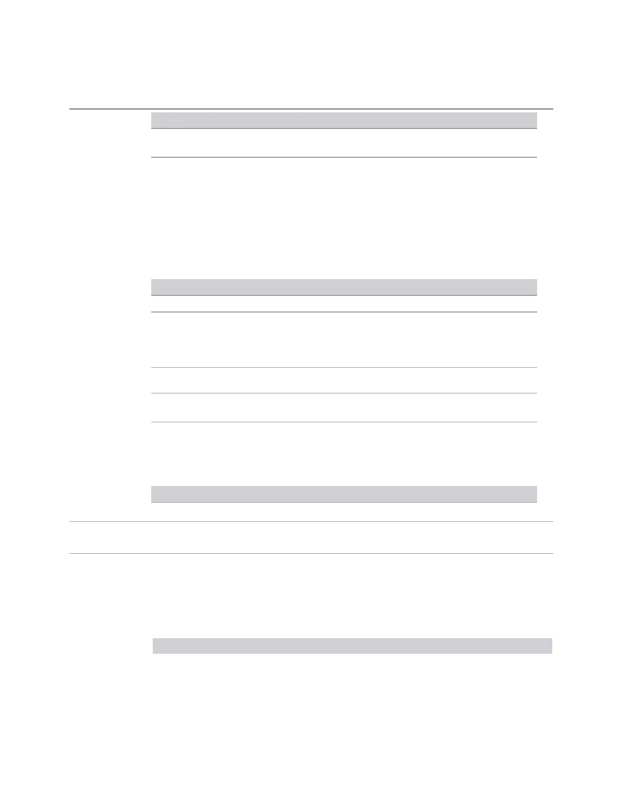 Page #1490 background image