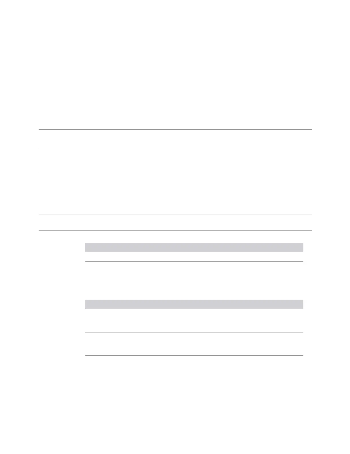Page #1493 background image