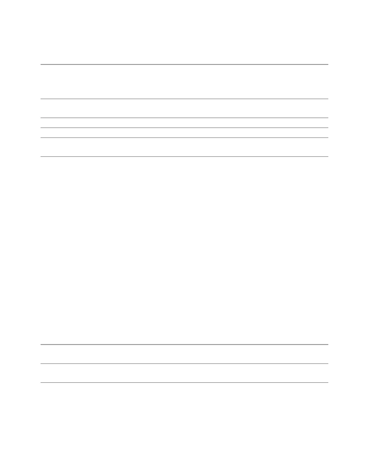 Page #1497 background image