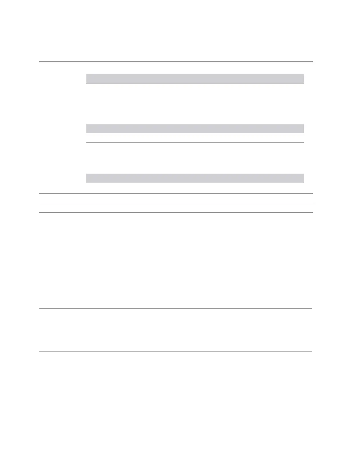 Page #1498 background image