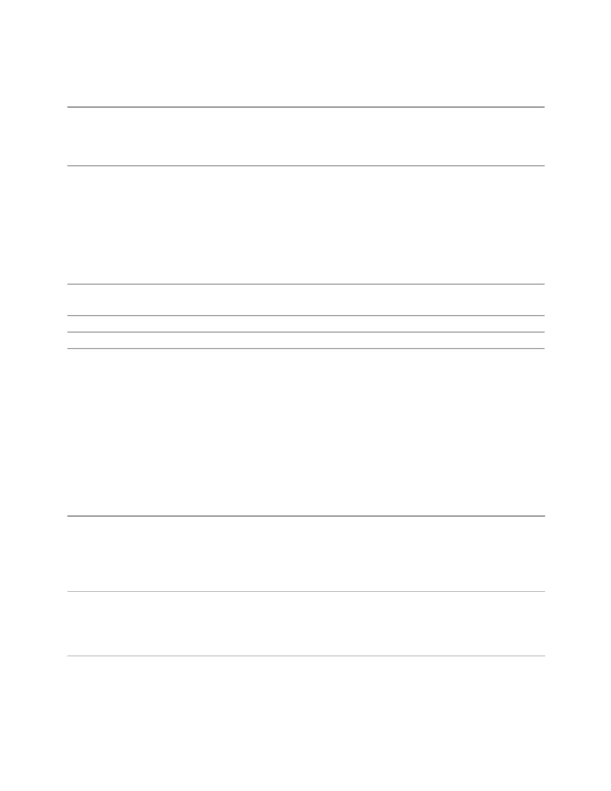 Page #1499 background image