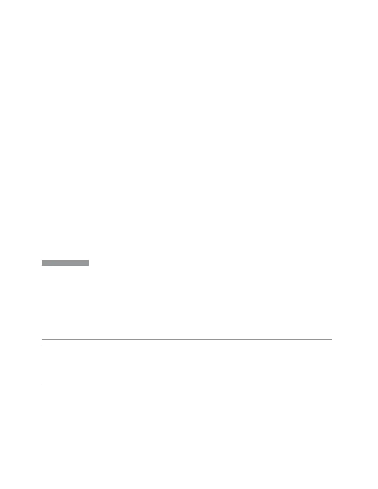 Page #1501 background image