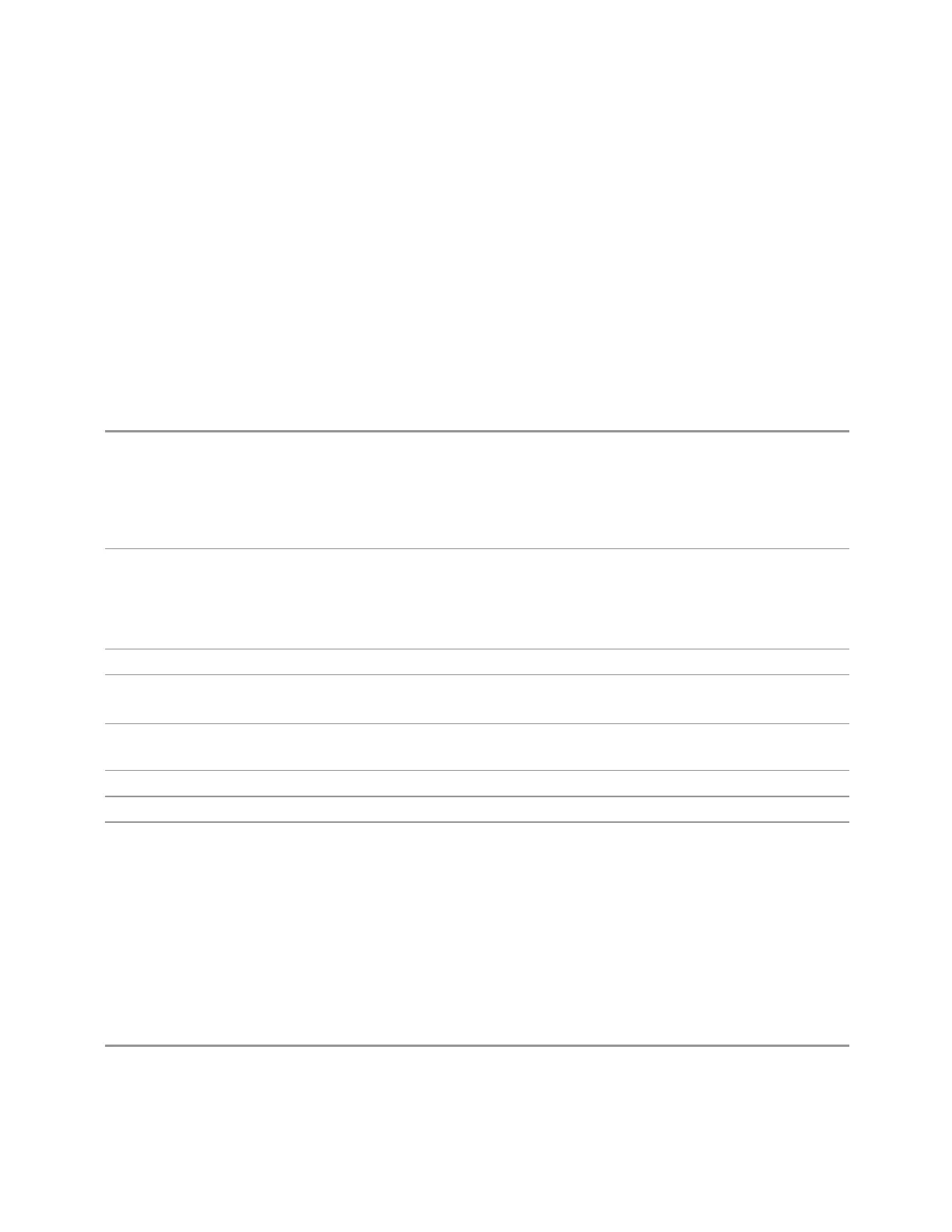 Page #1503 background image