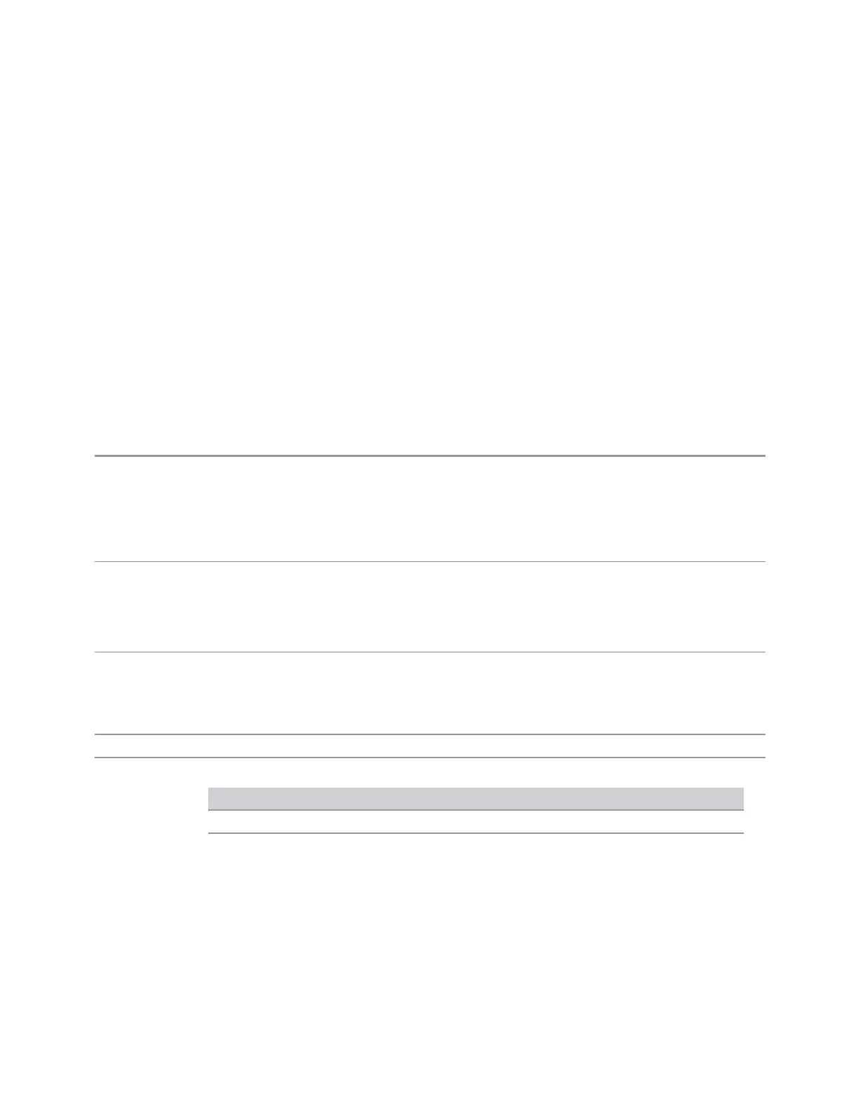 Page #1515 background image