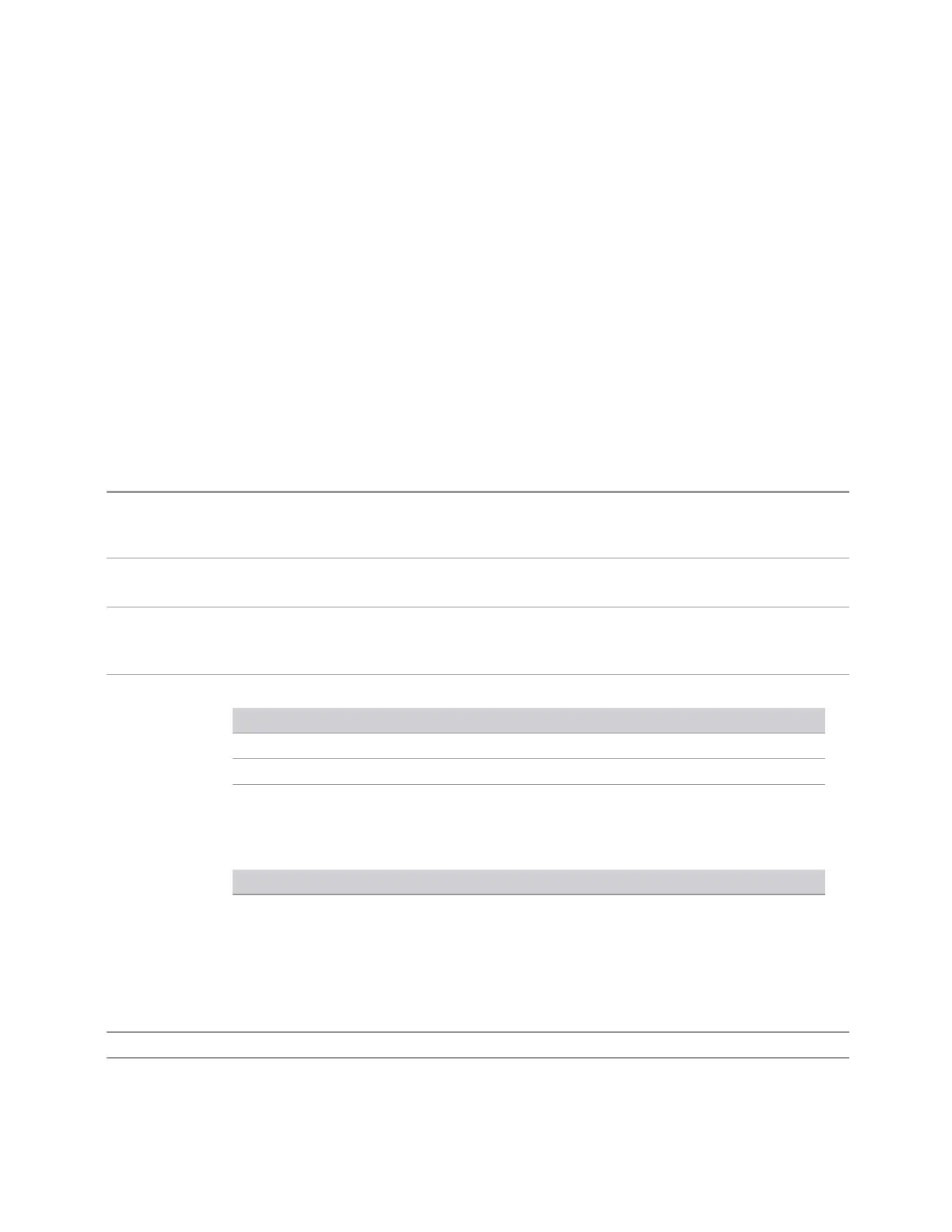 Page #1518 background image