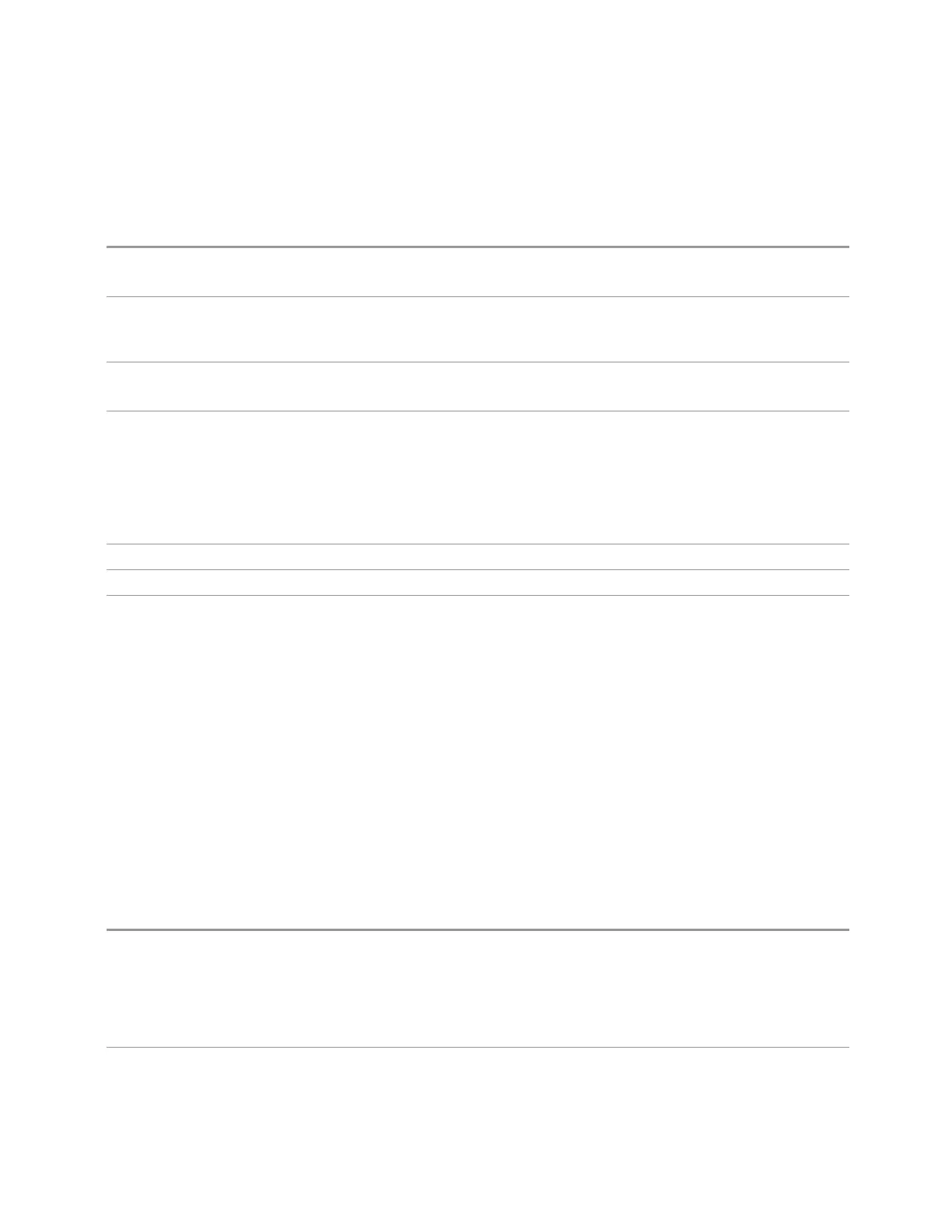 Page #1520 background image