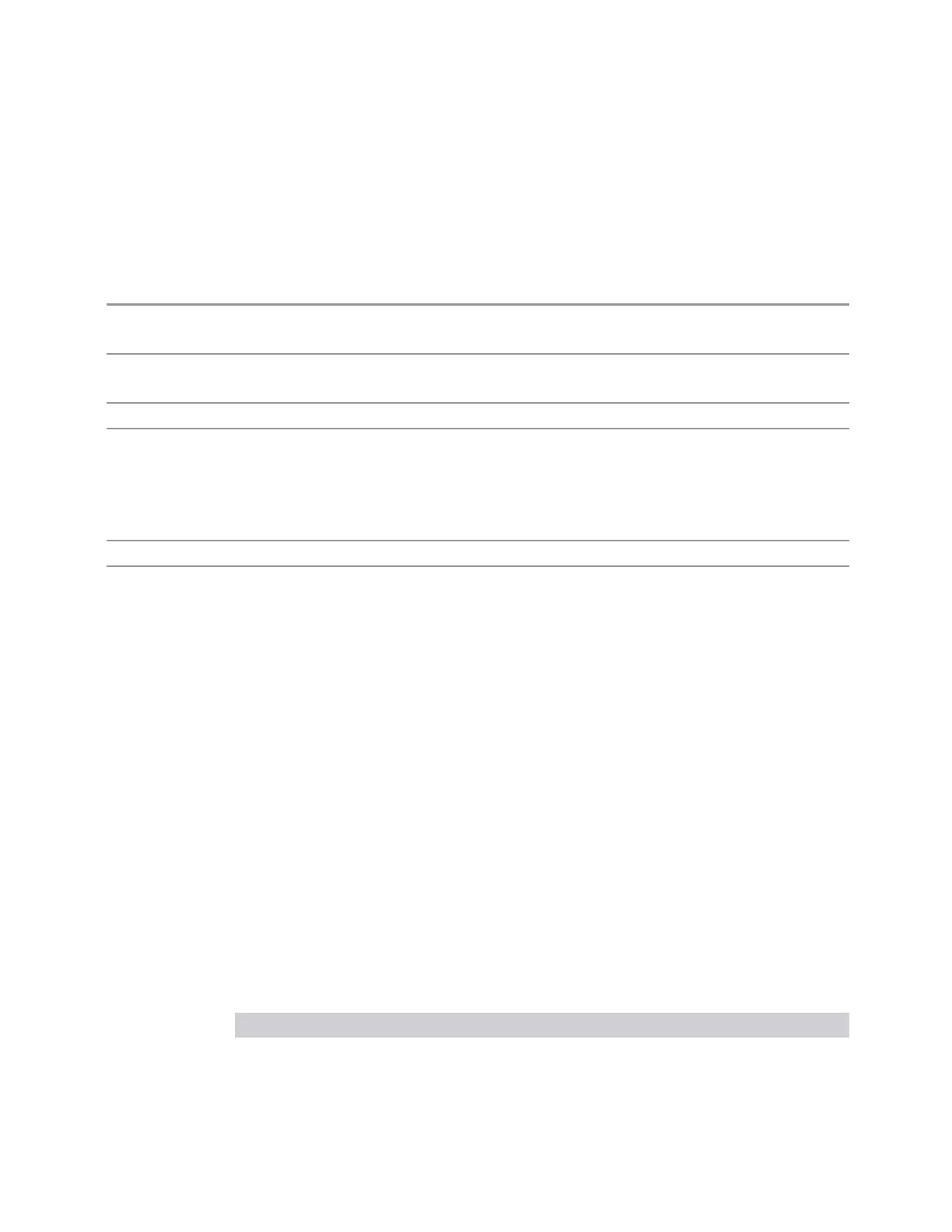Page #1522 background image