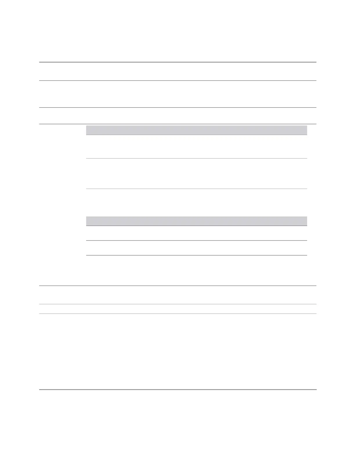 Page #1527 background image