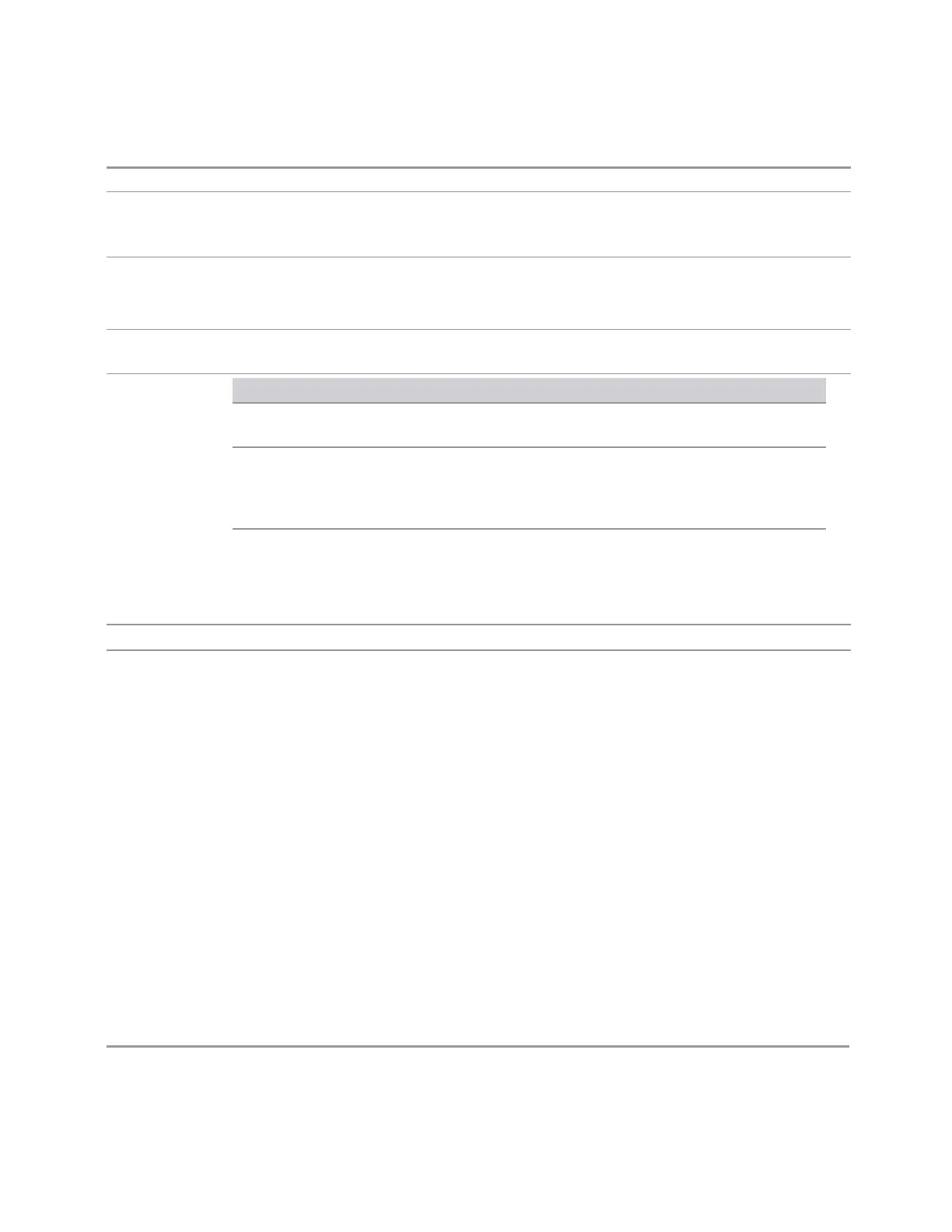 Page #1528 background image