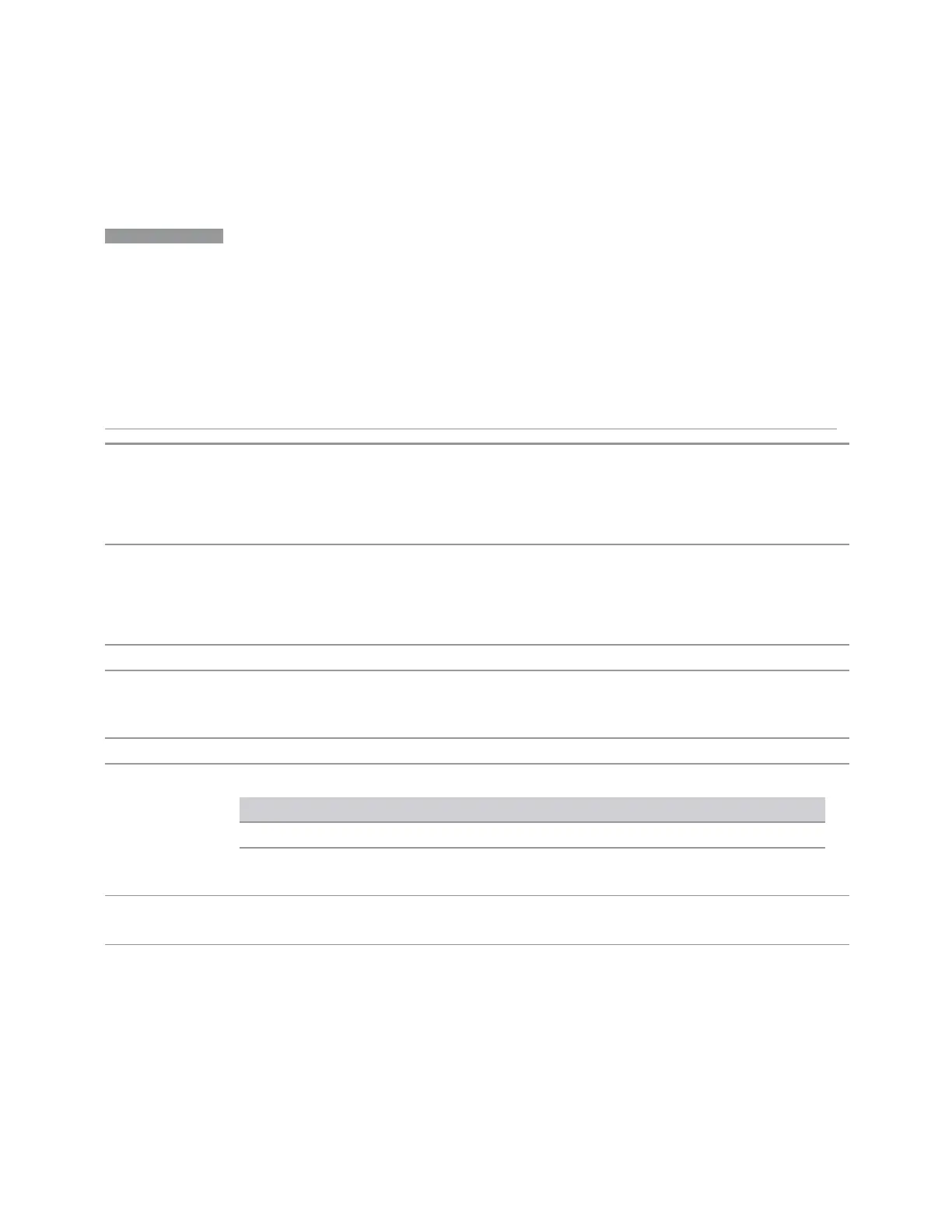Page #1533 background image