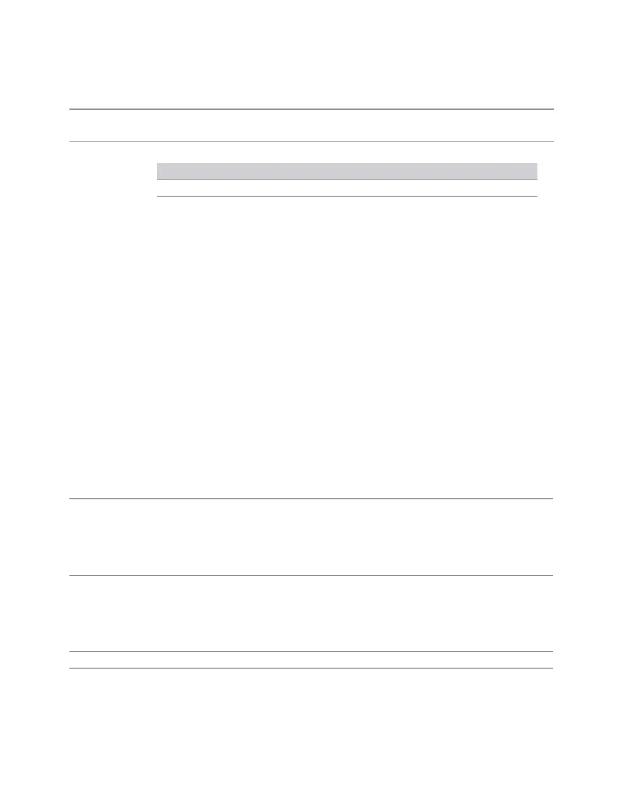 Page #1534 background image