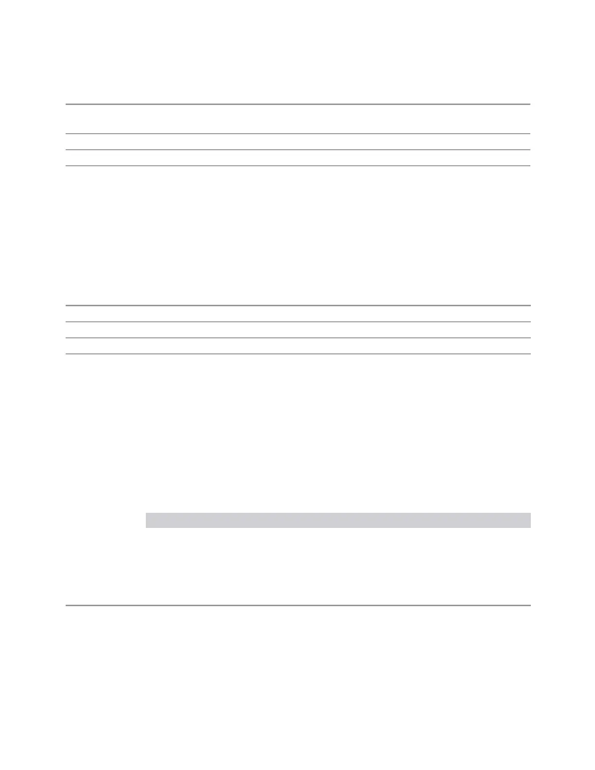 Page #1535 background image