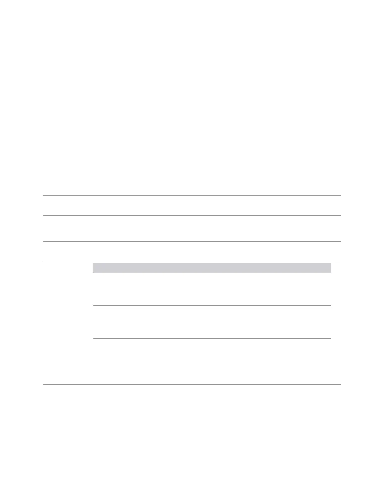 Page #1538 background image