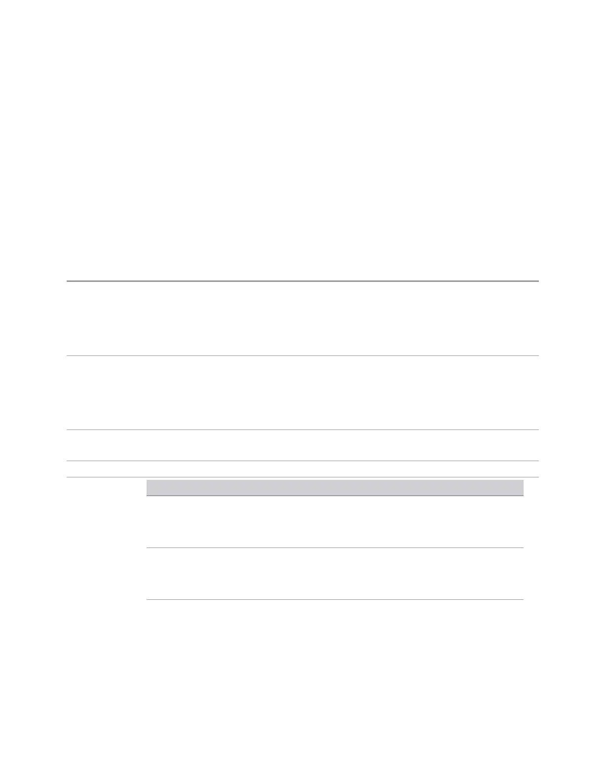 Page #1539 background image