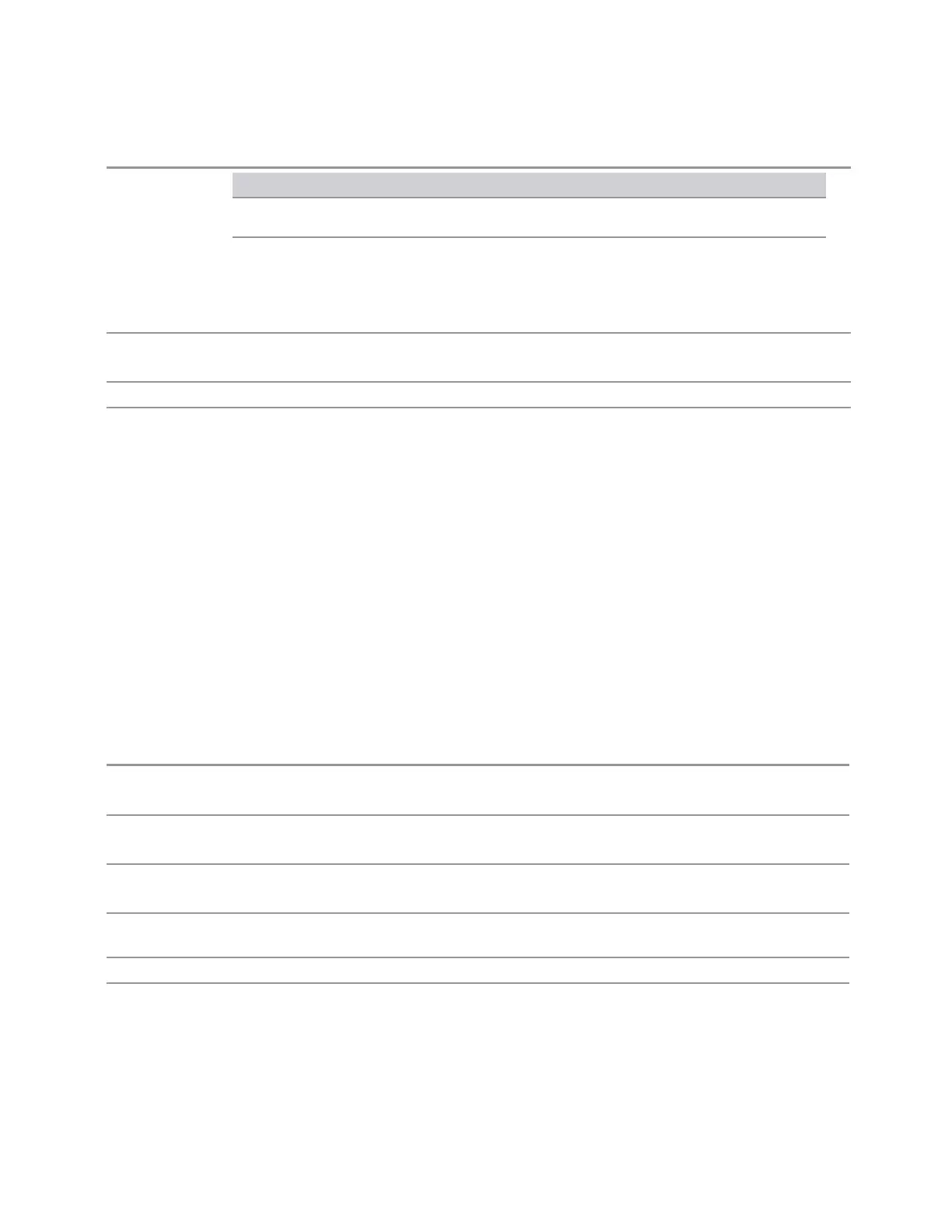 Page #1540 background image