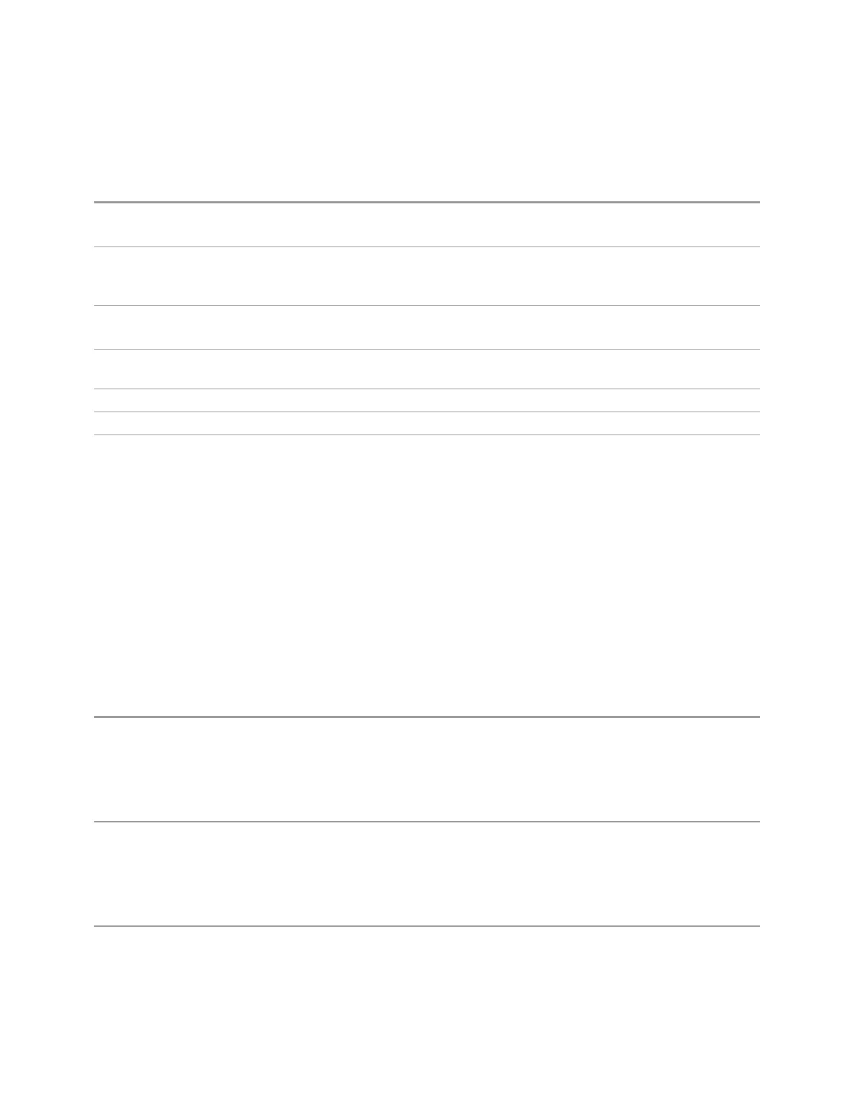 Page #1543 background image