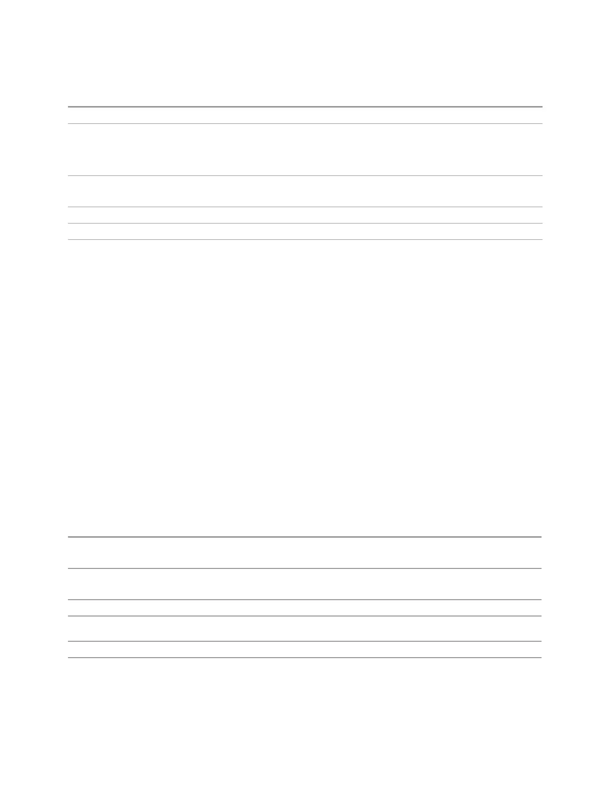 Page #1544 background image