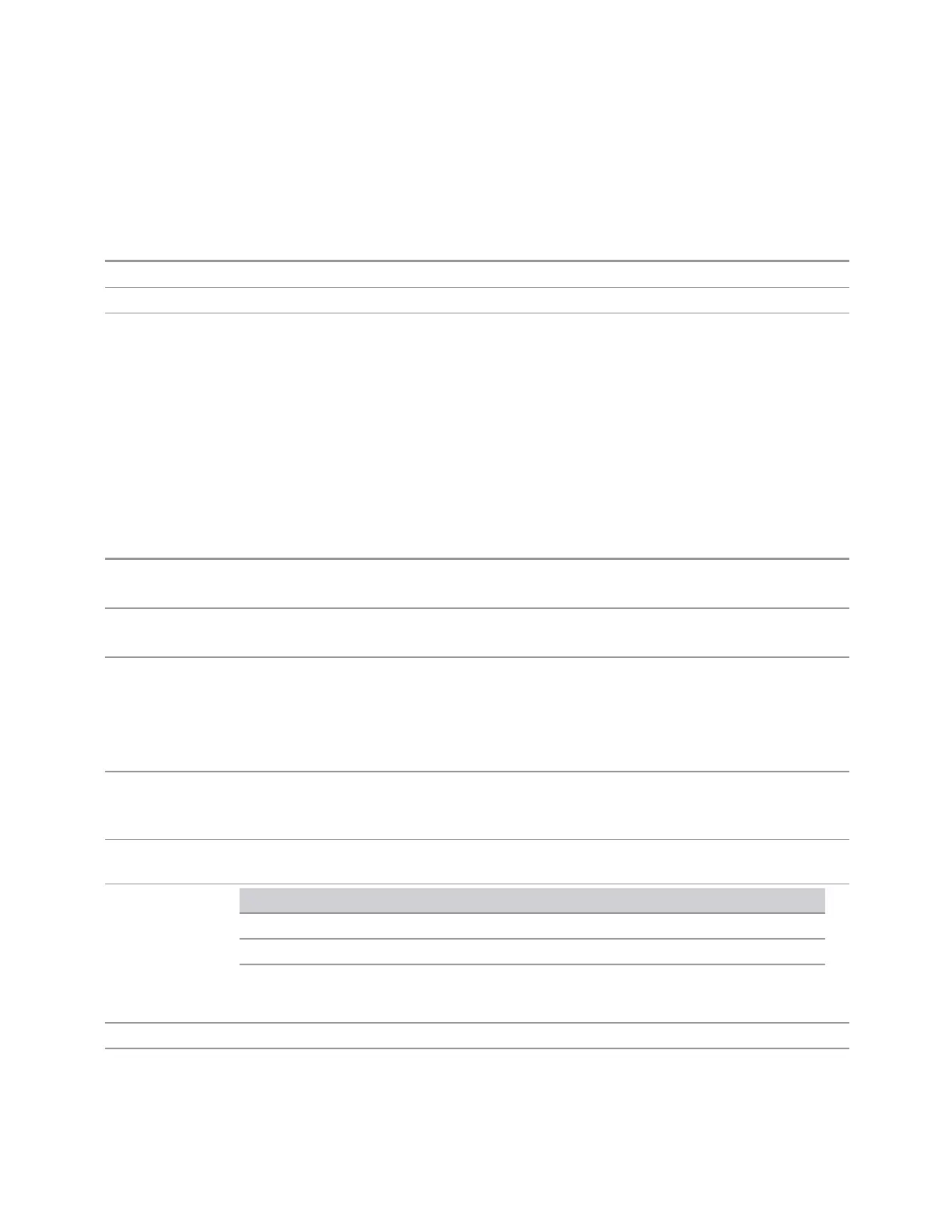 Page #1547 background image
