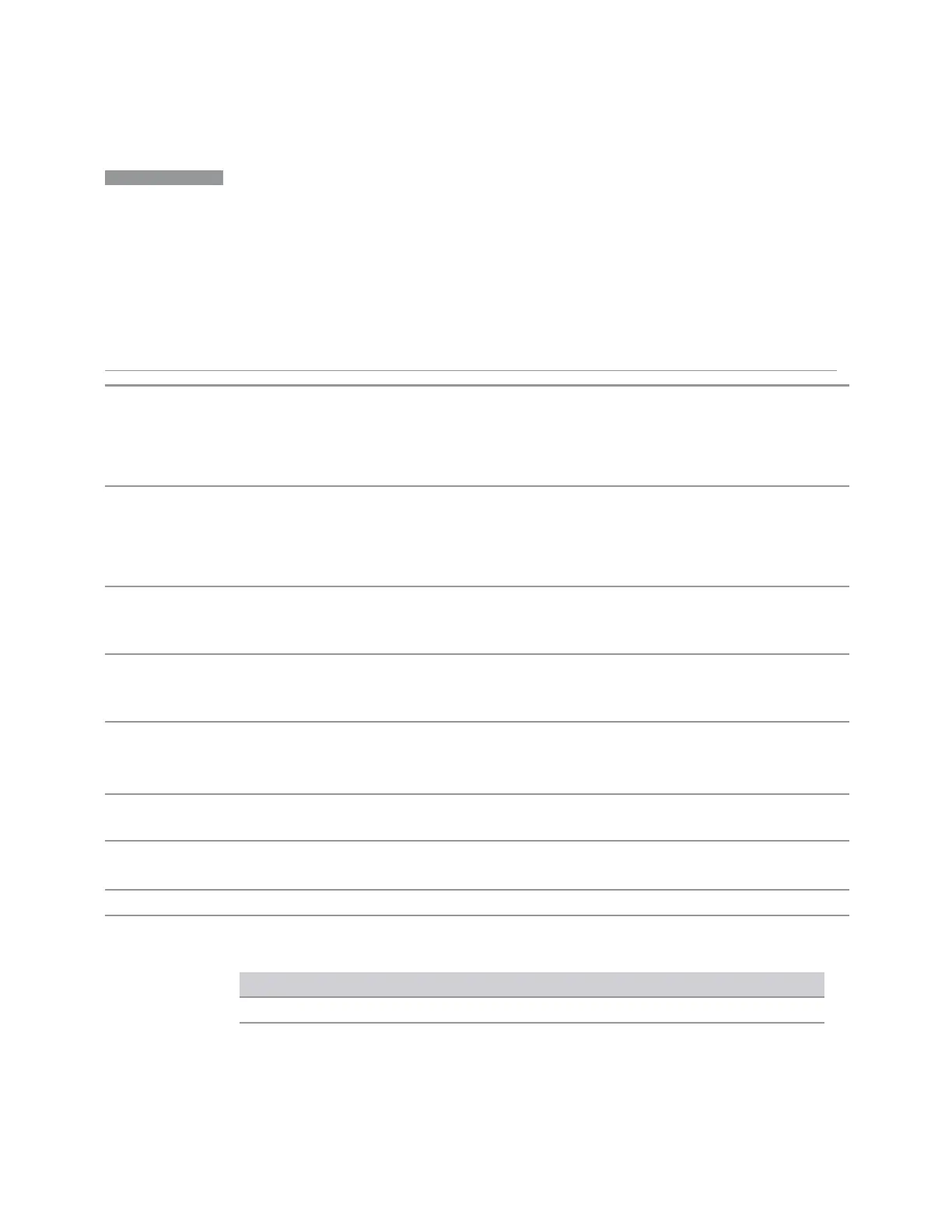 Page #1551 background image