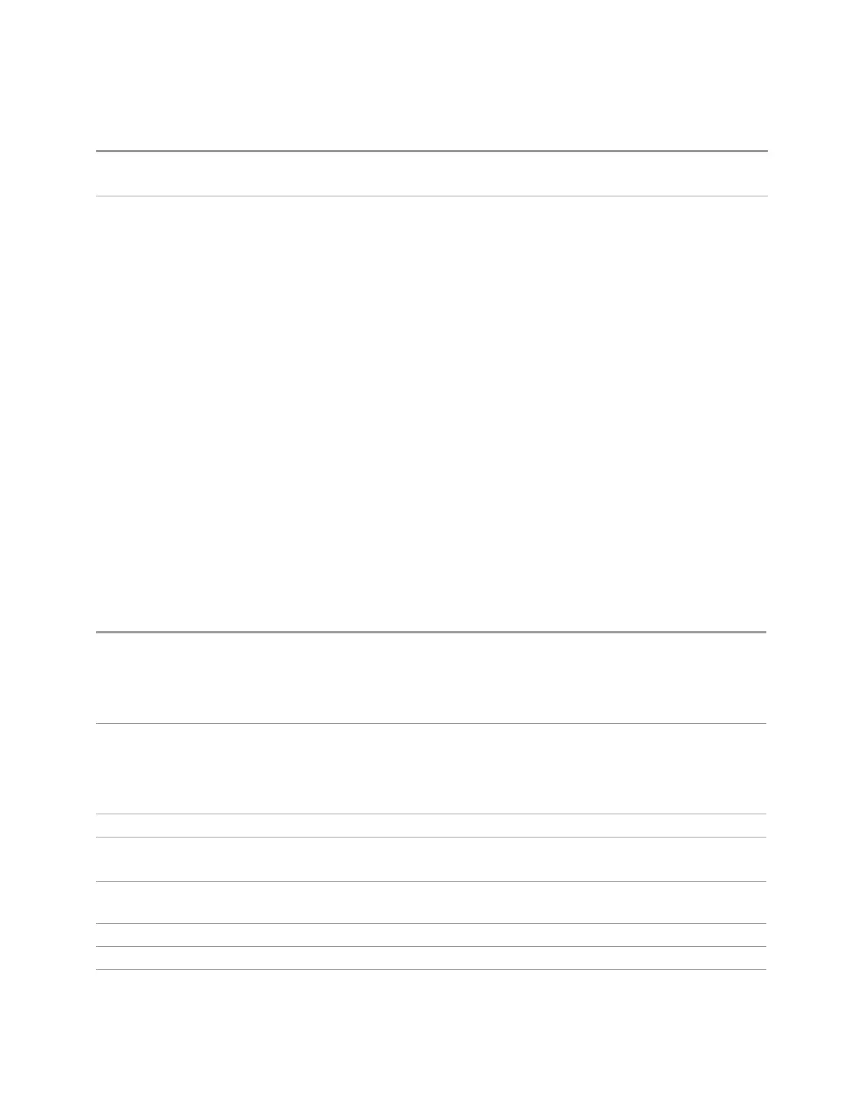 Page #1552 background image