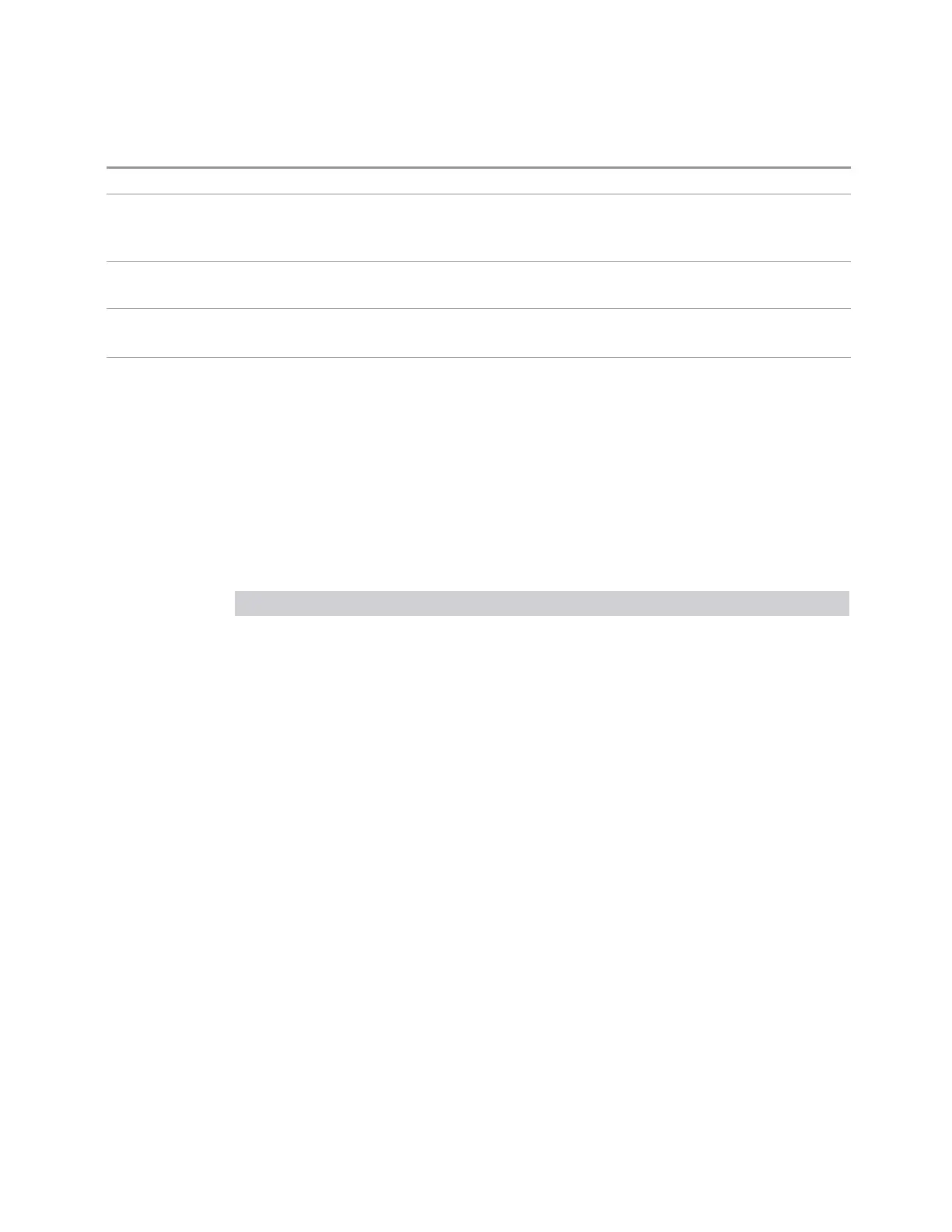 Page #1554 background image