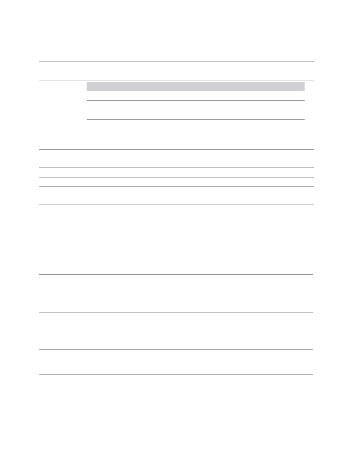 Page #1556 background image
