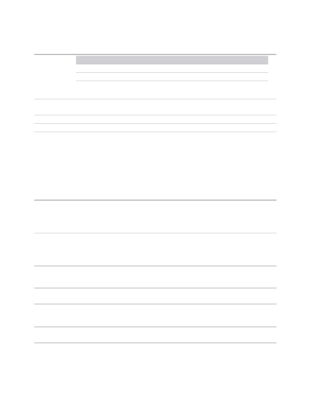 Page #1557 background image