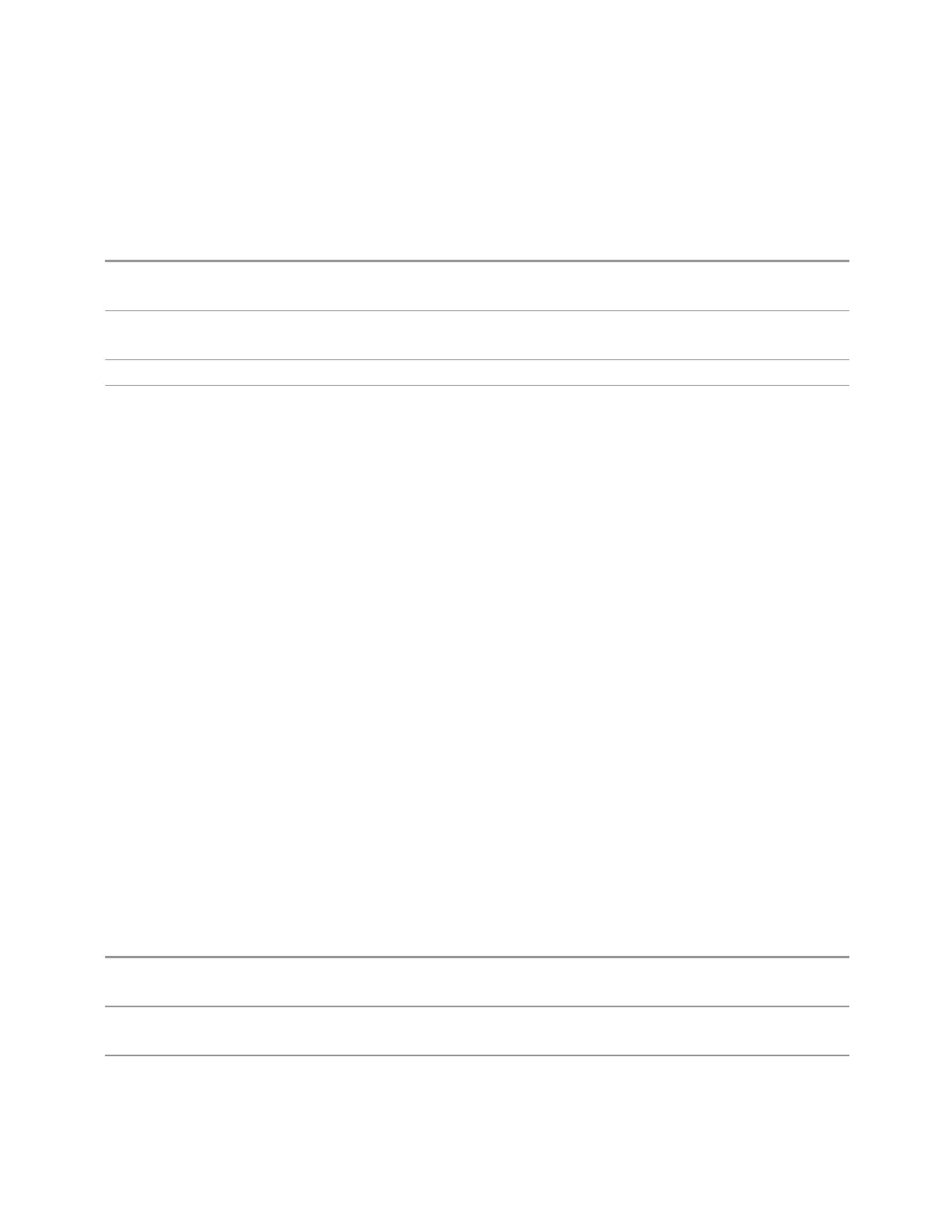Page #1559 background image