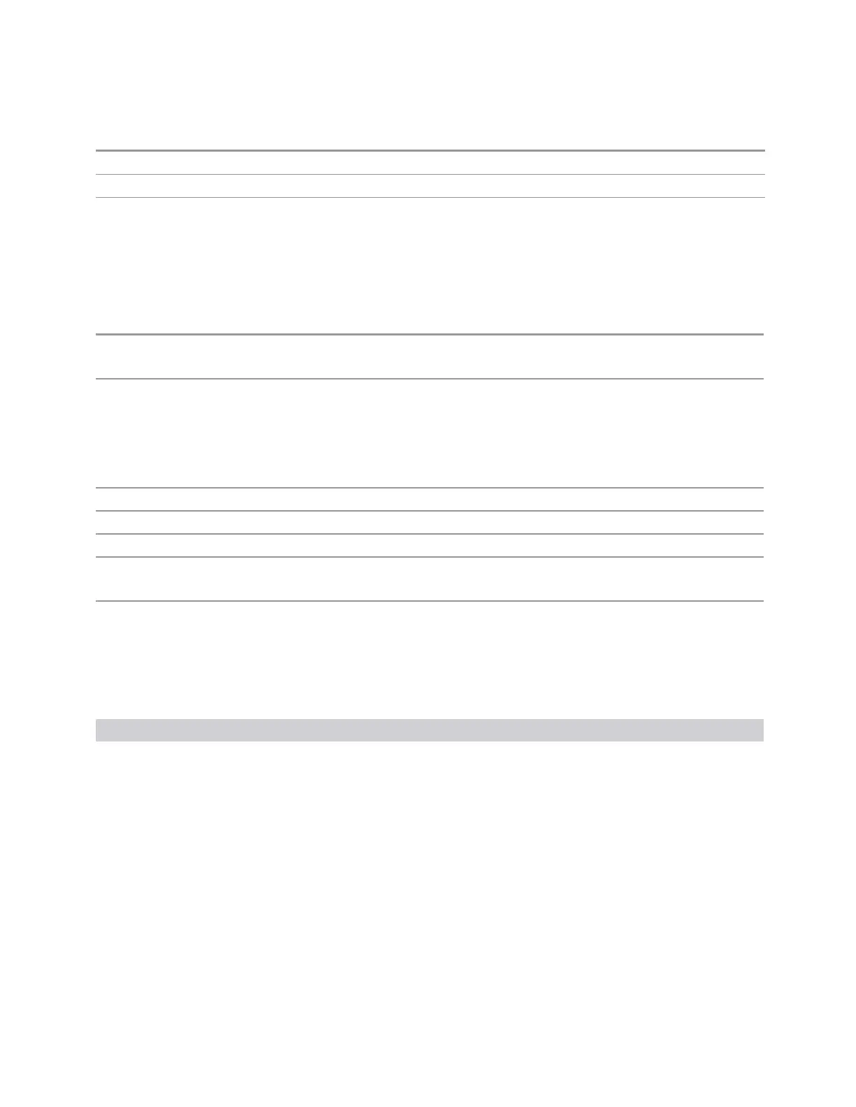 Page #1560 background image