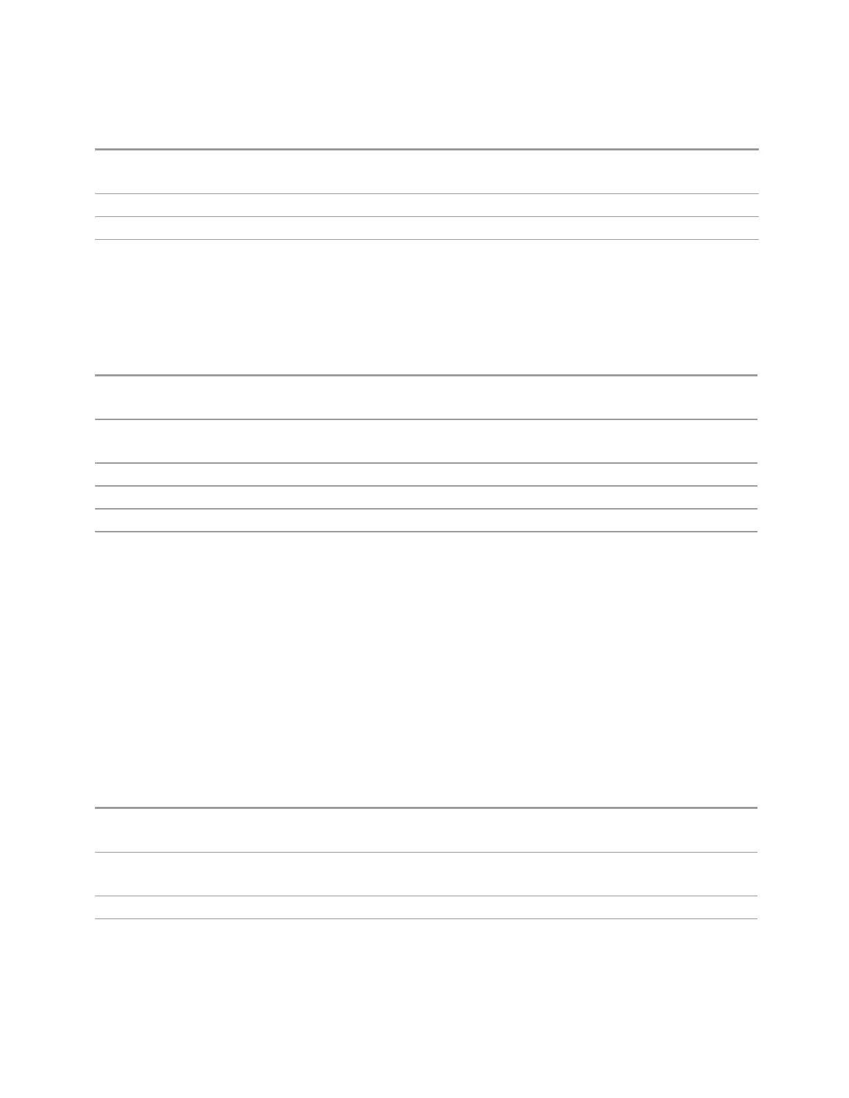 Page #1566 background image