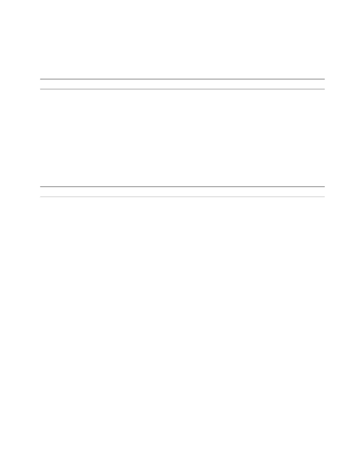 Page #99 background image