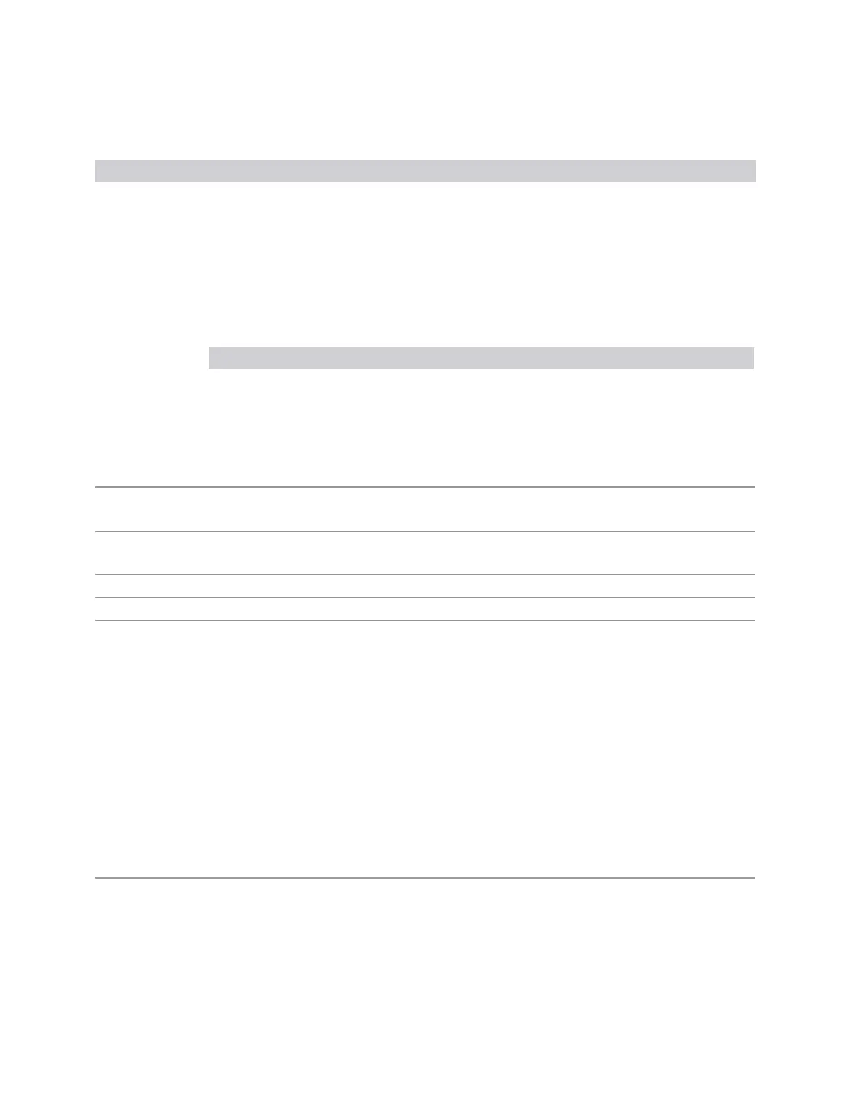 Page #1606 background image