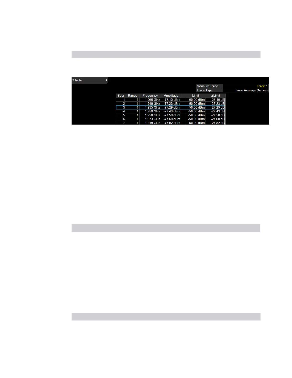 Page #1609 background image