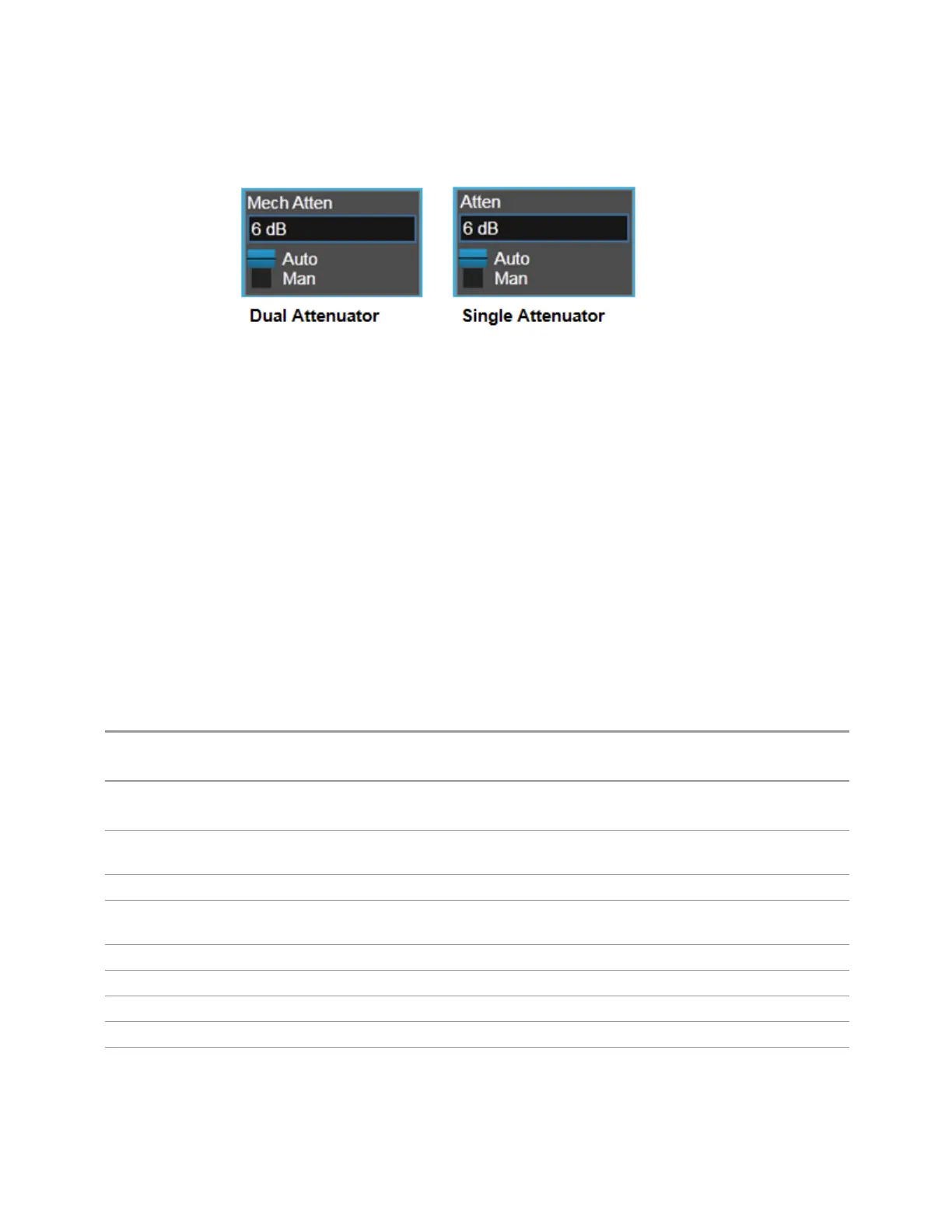 Page #1615 background image