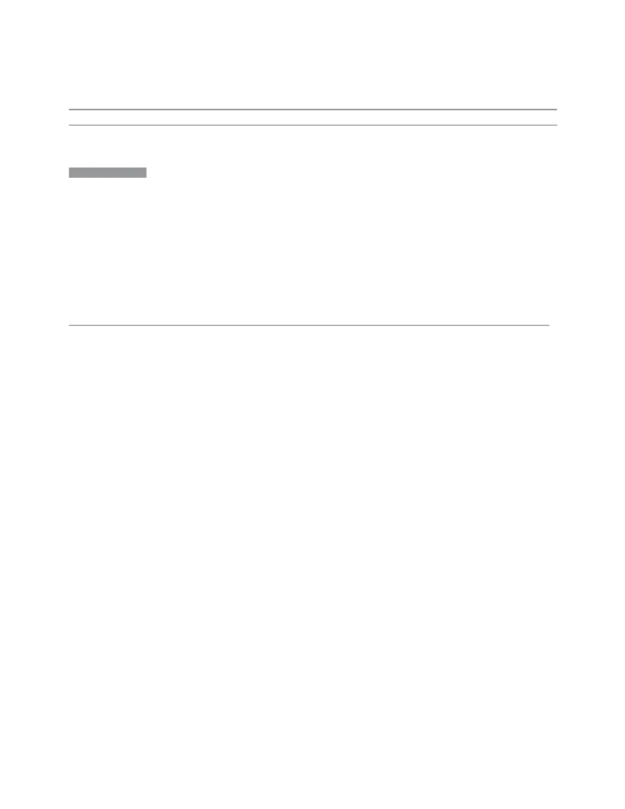 Page #1621 background image