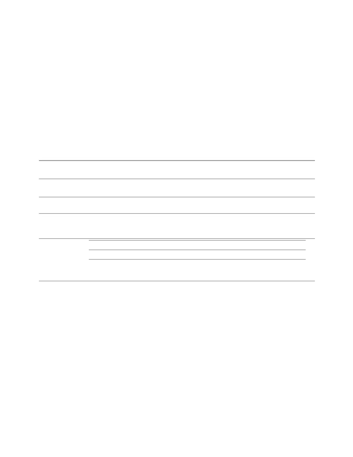 Page #1649 background image