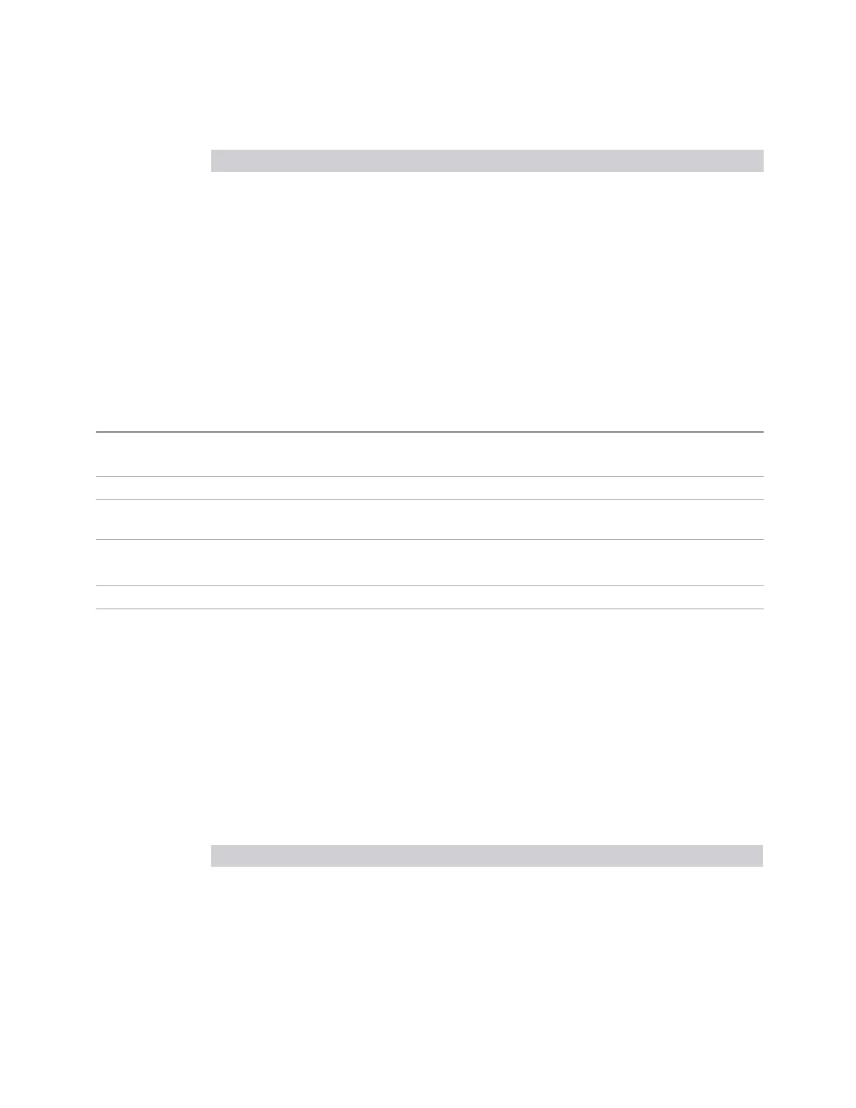 Page #1656 background image