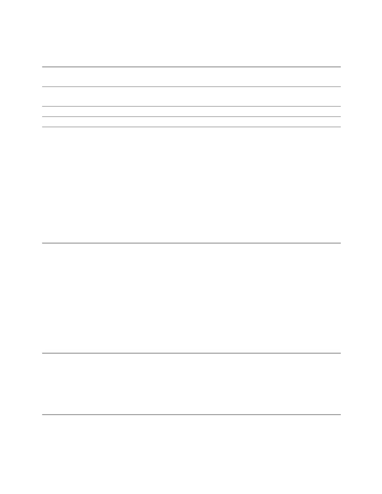 Page #1657 background image