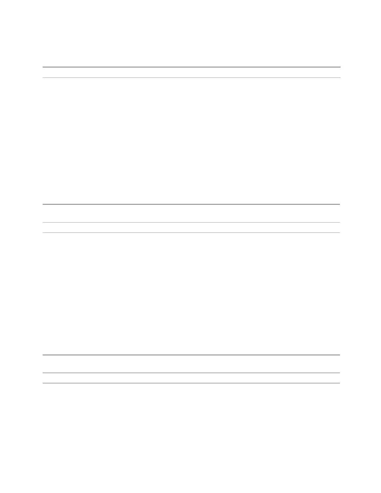 Page #1660 background image