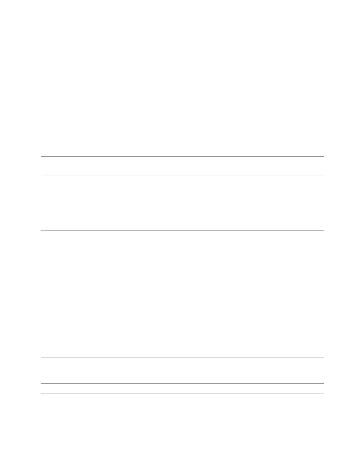 Page #1662 background image