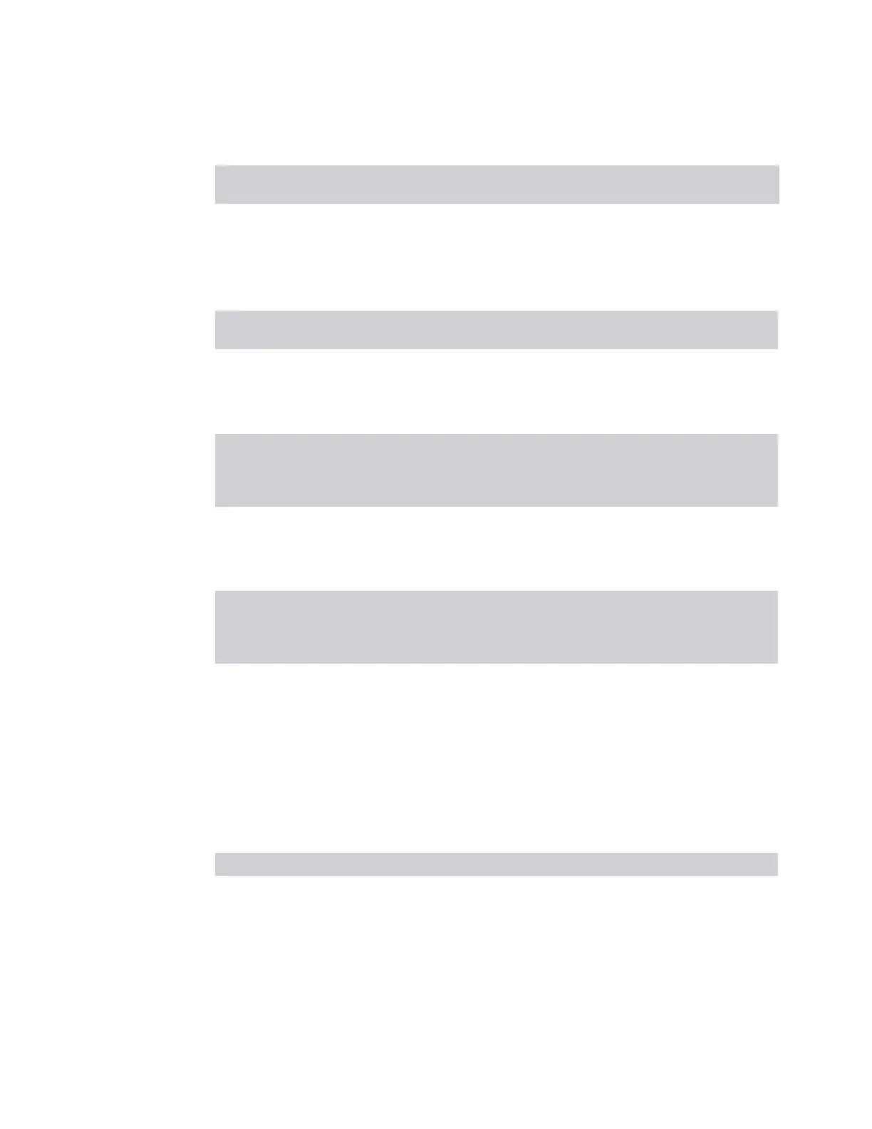 Page #1664 background image