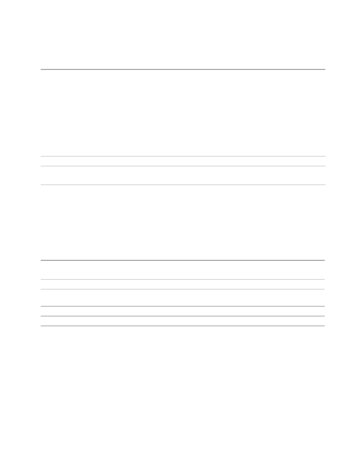 Page #1666 background image