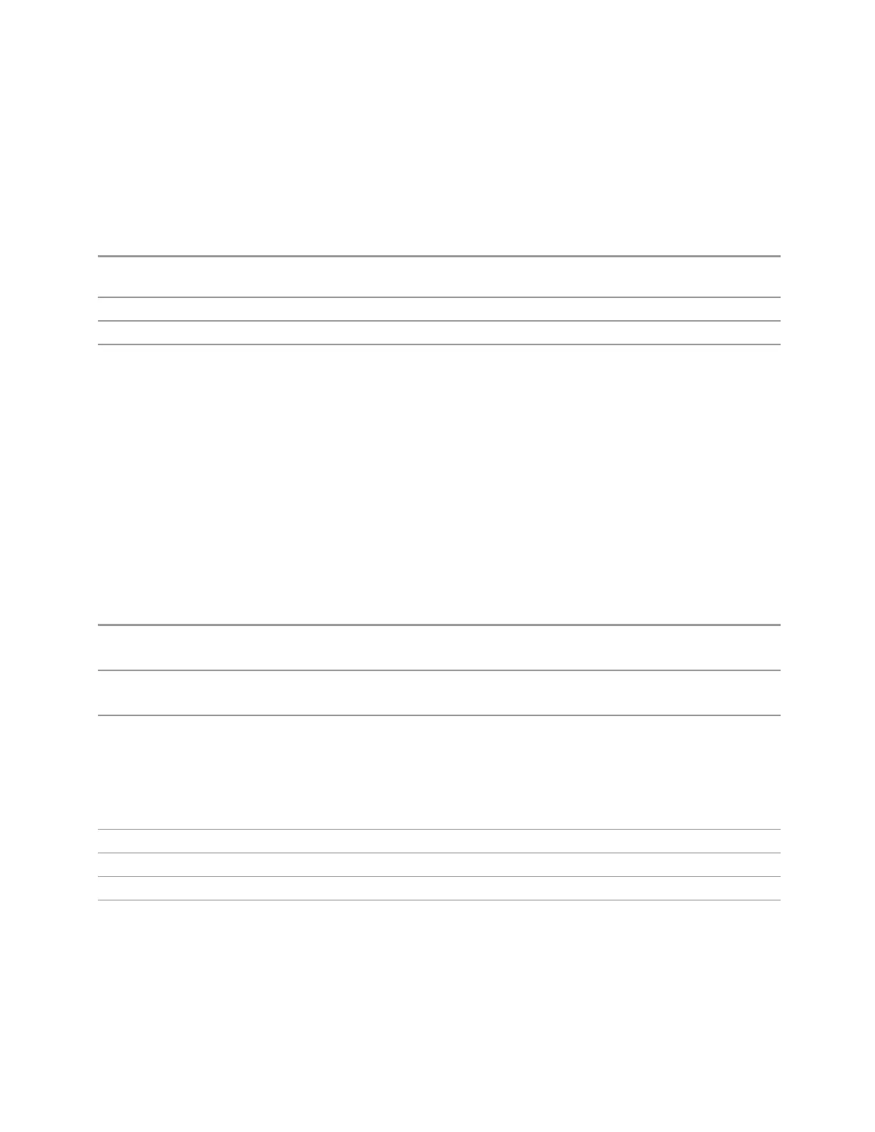 Page #1668 background image
