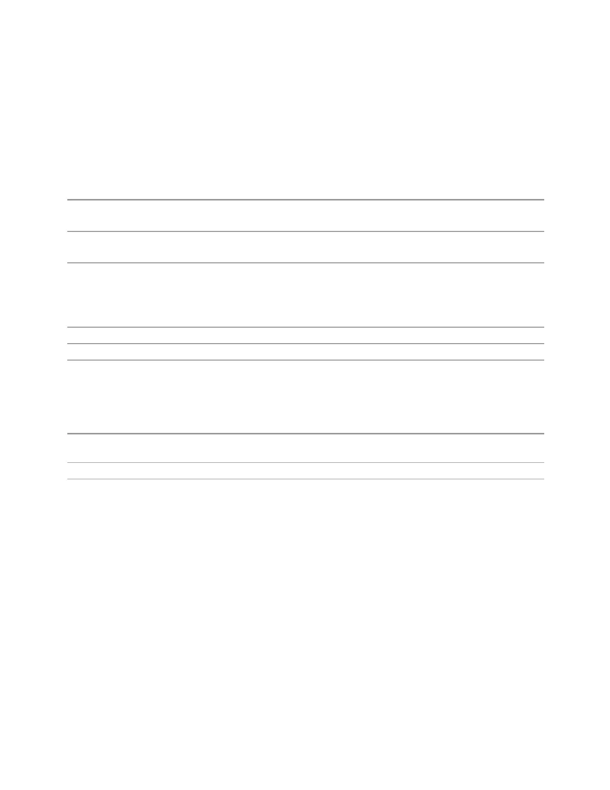 Page #1669 background image