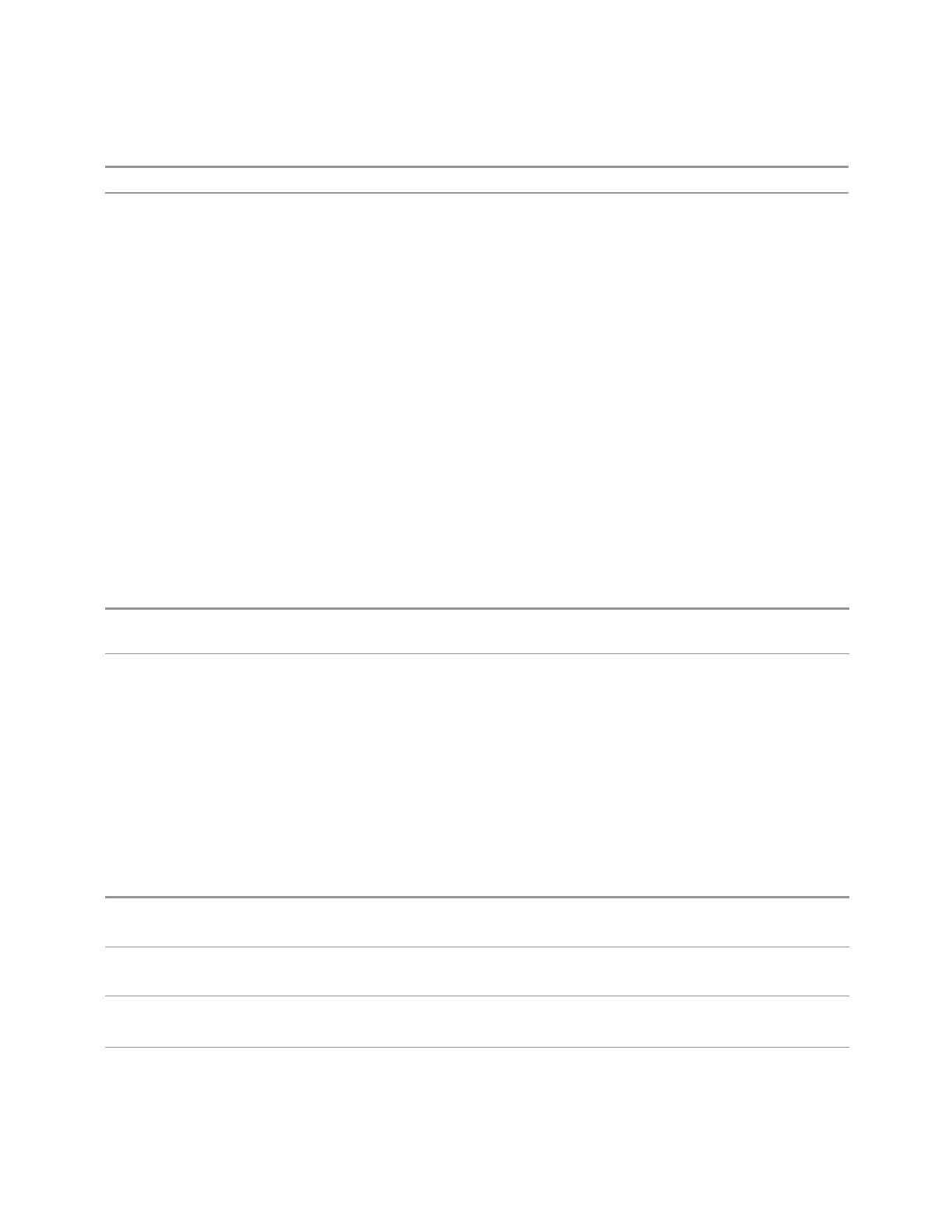 Page #1671 background image