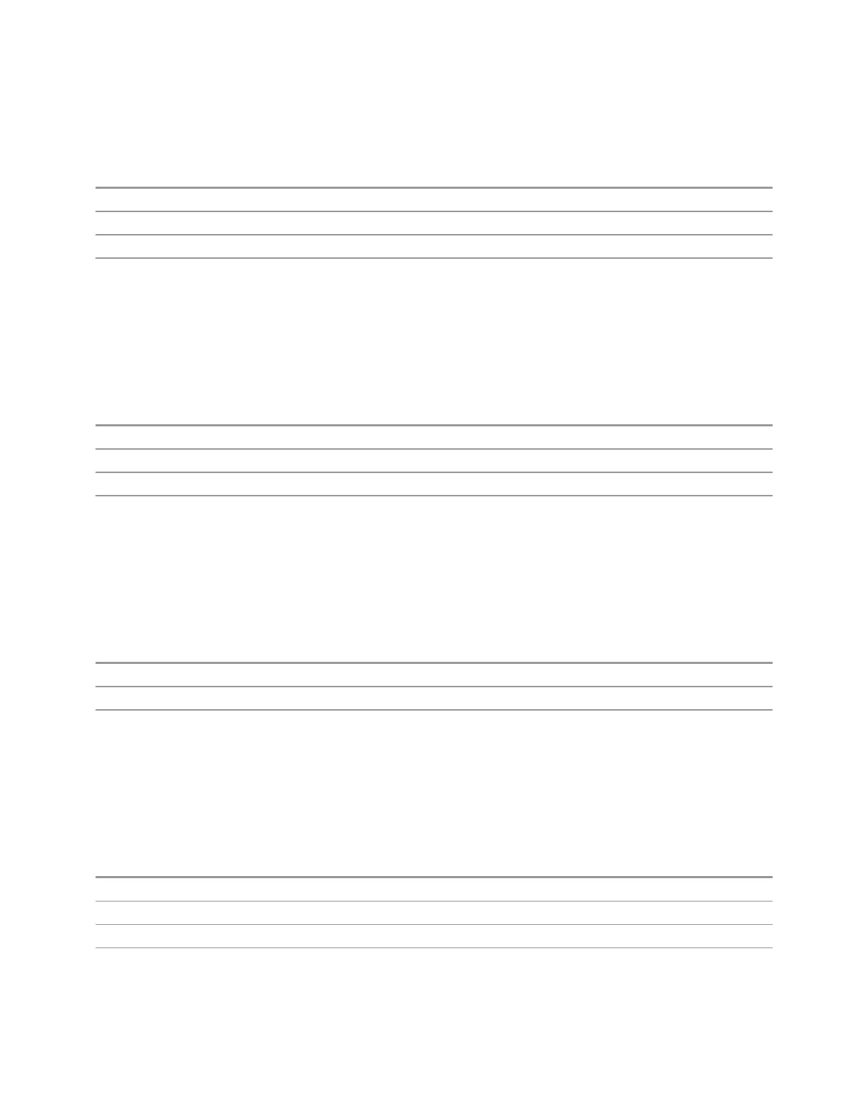 Page #1673 background image