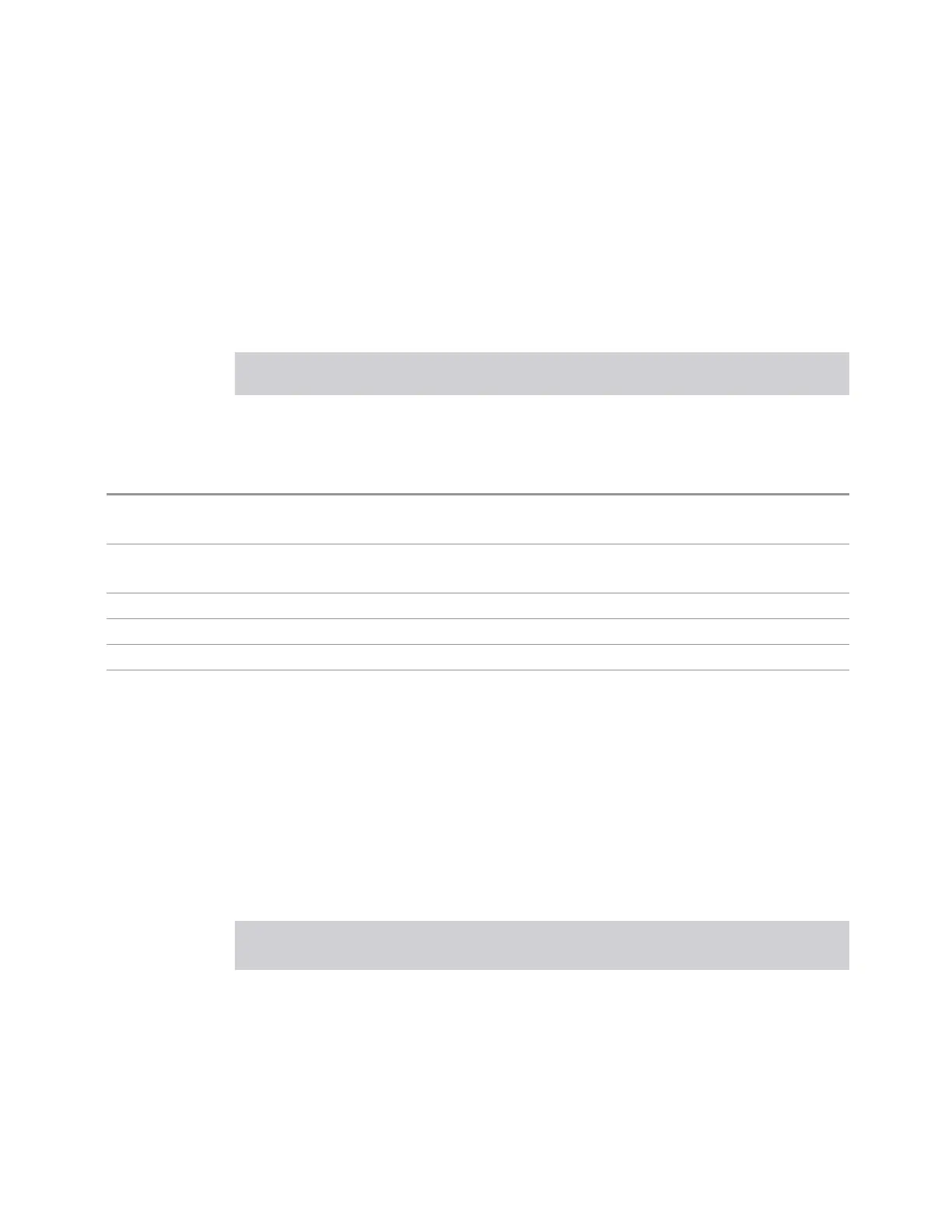 Page #1678 background image